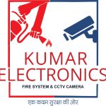 Kumar Logo 03 (1)